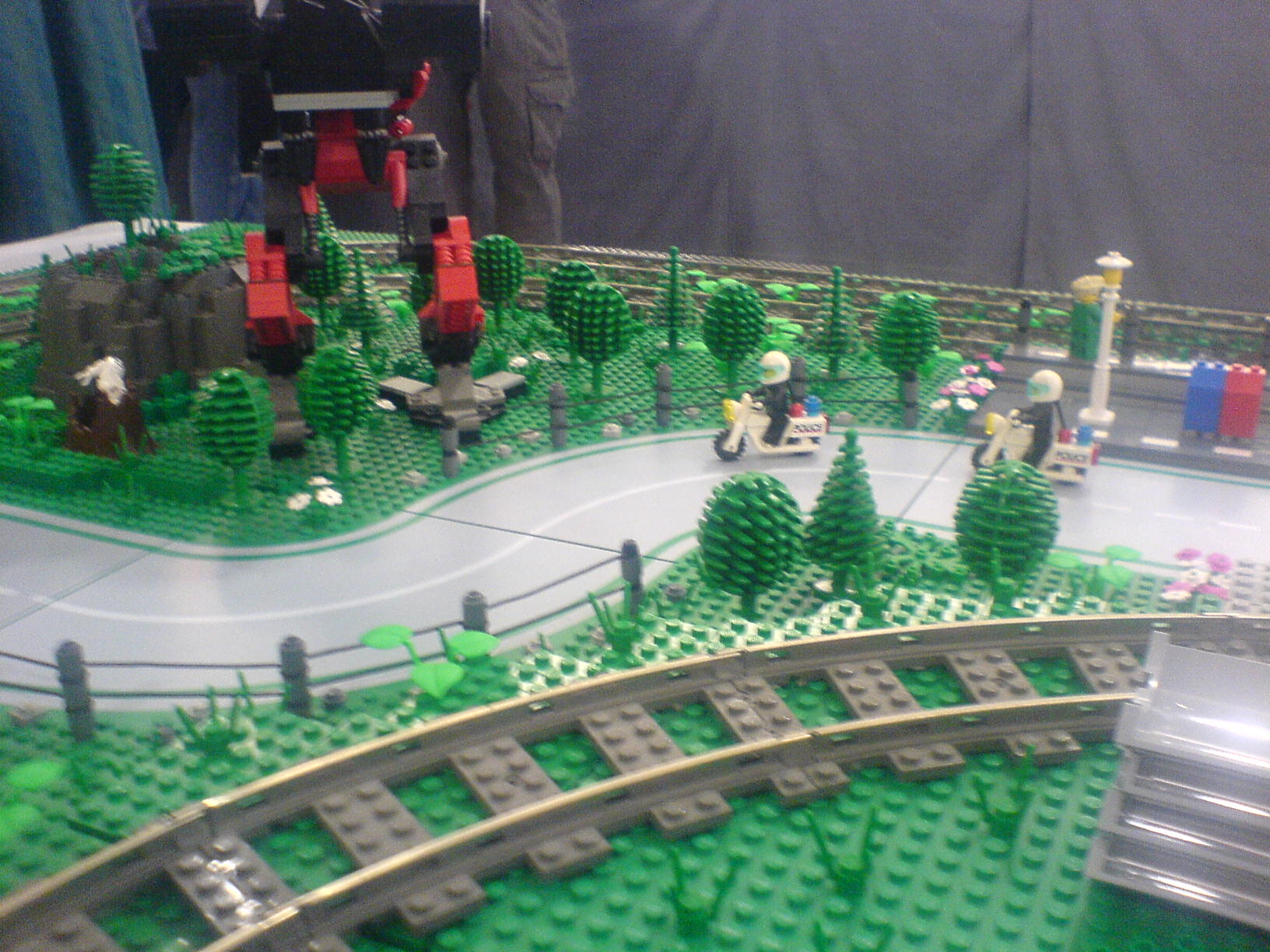 dsc00067.jpg
