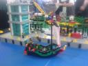 dsc00003.jpg