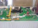 dsc00008.jpg