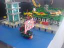 dsc00015.jpg