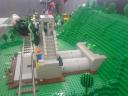 dsc00020.jpg