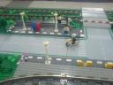 dsc00021.jpg