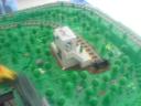 dsc00023.jpg