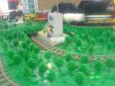 dsc00035.jpg