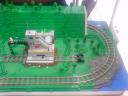 dsc00042.jpg