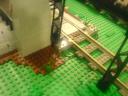 dsc00046.jpg