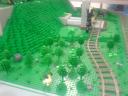 dsc00050.jpg