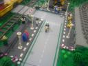 dsc00053.jpg
