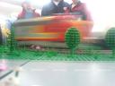 dsc00059.jpg