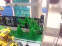 dsc00061.jpg