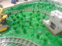 dsc00062.jpg