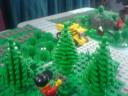 dsc00064.jpg