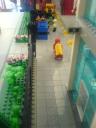 dsc00066.jpg