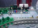 dsc00069.jpg