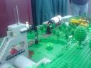 dsc00070.jpg