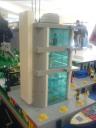 dsc00072.jpg