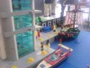 dsc00074.jpg