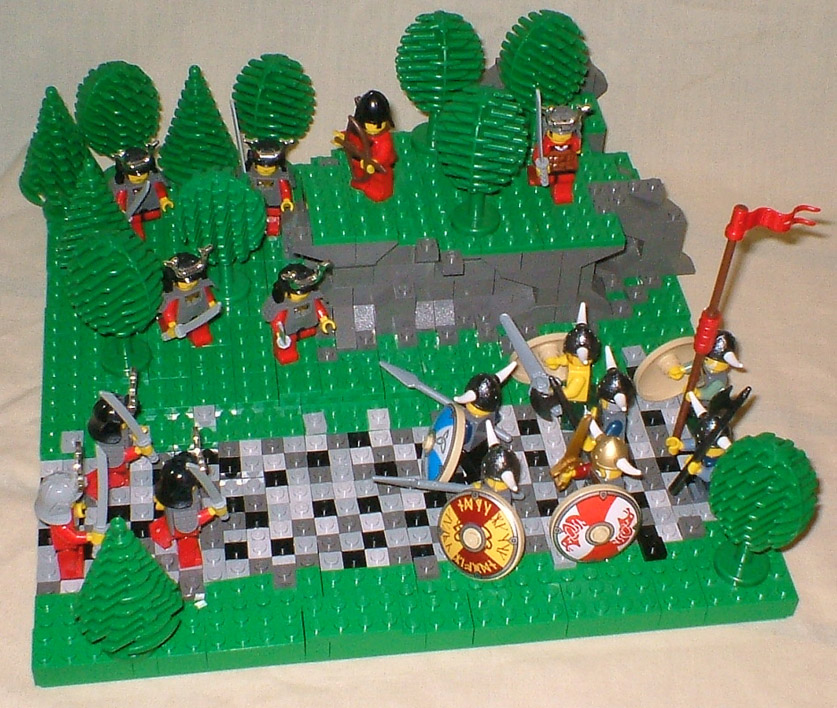 the_imperial_army_attacks_the_vikings.jpg