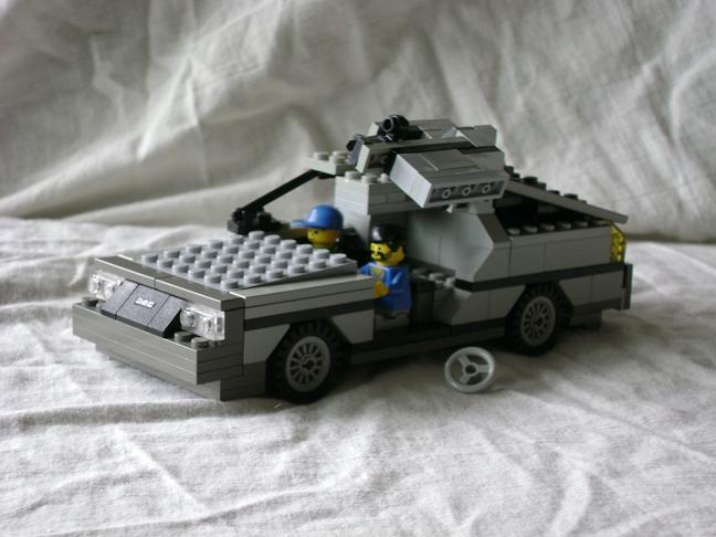 lego_dmc_13.jpg