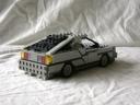 lego_dmc_4.jpg