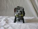 dsc00557.jpg