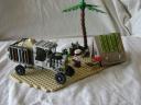 dsc00563.jpg