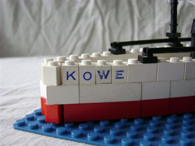 kowe2.jpg