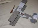 plane2.jpg