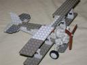 plane3.jpg