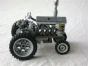 tractor3.jpg