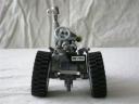 tractor4.jpg