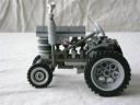 tractor5.jpg