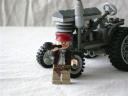 tractor8.jpg