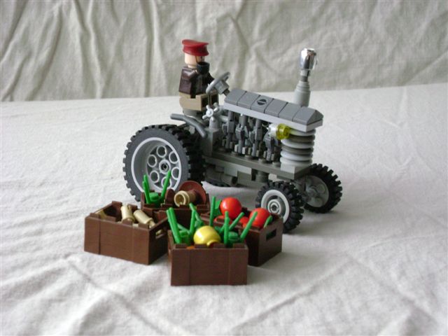 tractor1.jpg