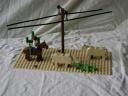 brickforgeanimals