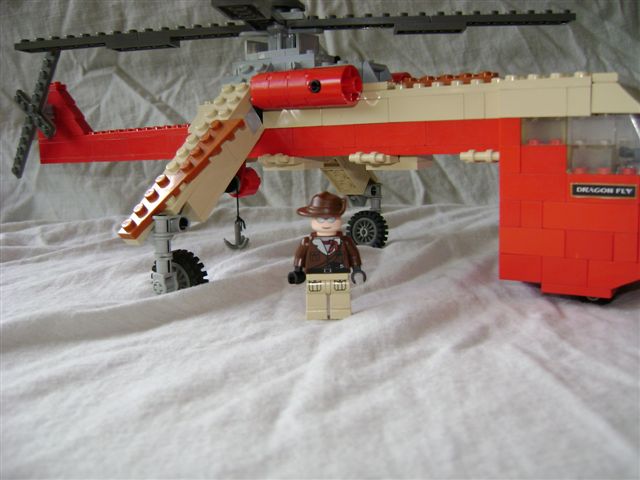 co_lego_10.jpg