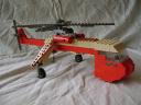co_lego_8.jpg