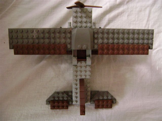 co_lego_12.jpg