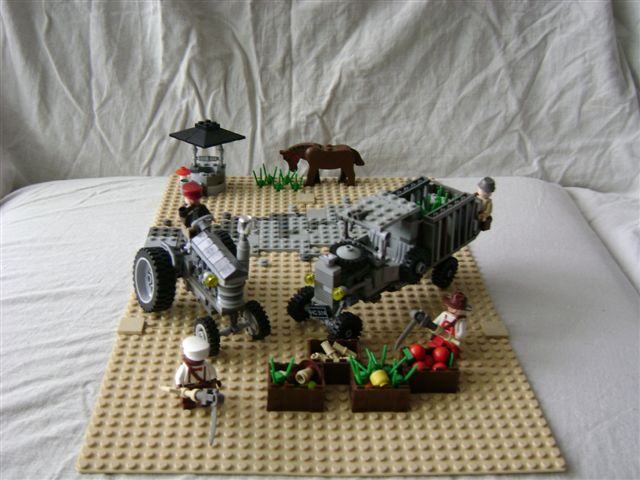 farm2.jpg