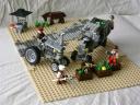 farm