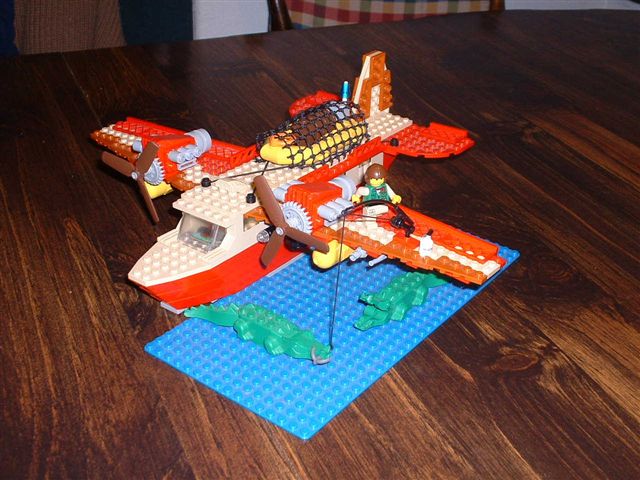 lego_plane_07_small.jpg
