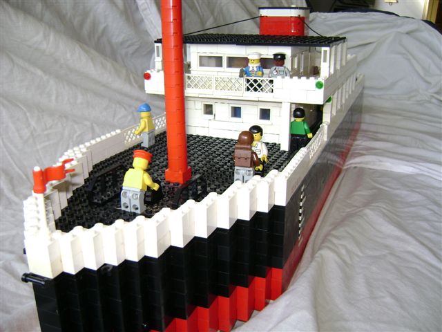 steam_boat_7.jpg
