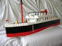 steam_boat_2.jpg