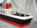 steam_boat_3.jpg
