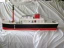 steam_boat_4.jpg