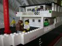 steam_boat_5.jpg