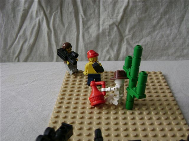 sm3.jpg