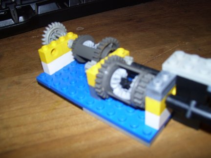 lego_transmissions_2.jpg