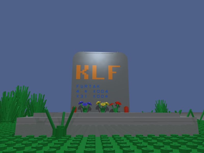 klf.jpg