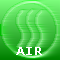 airsymbol.png